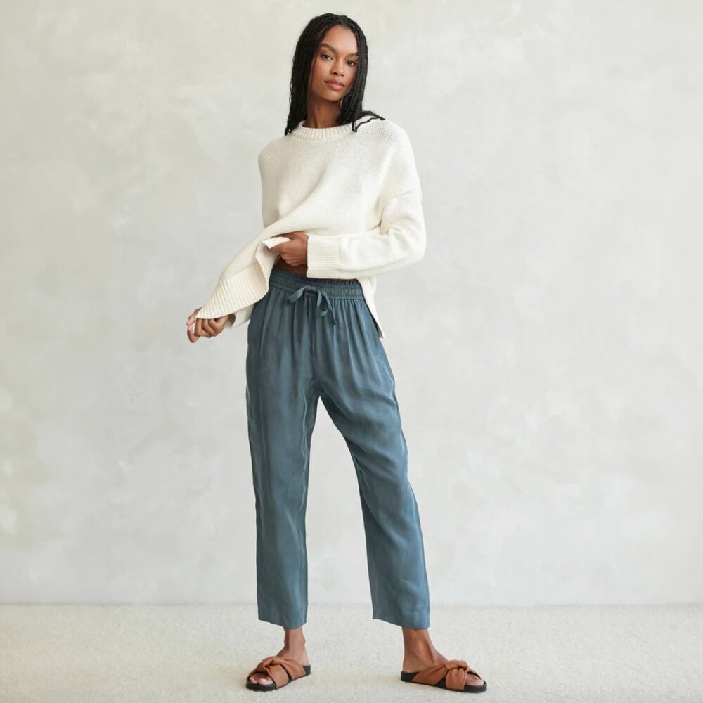 Jenni Kayne Rio Trousers
